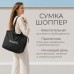  Цвет: 1Цвет: 2Цвет: 3Цвет: 4Цвет: 5